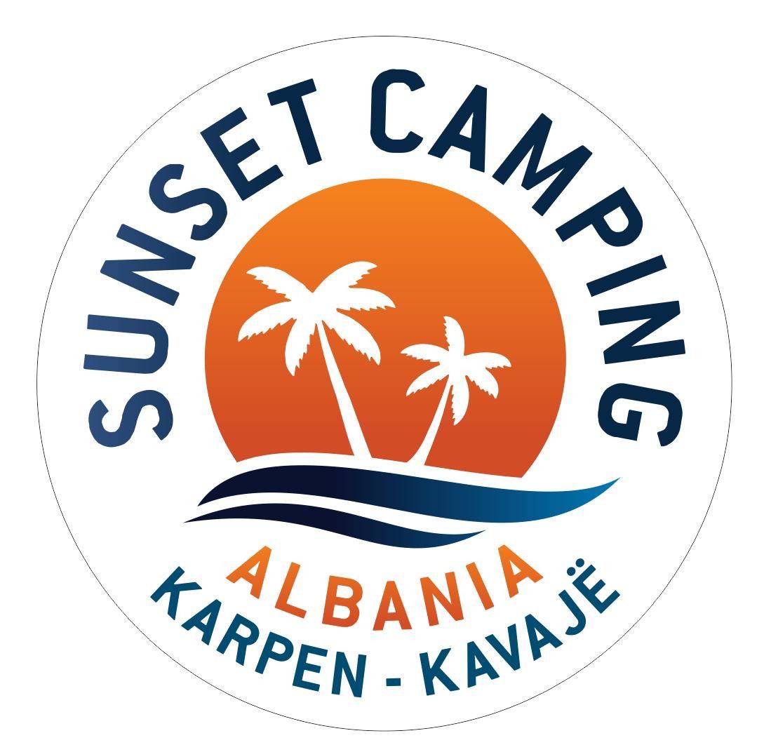 Sunset Camping & Restaurant