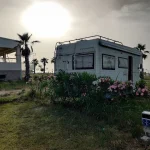 Experience Camping, Nature and Local Hospitality in Kavaje